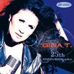 17-10-2013 - daniela - Gina_T - cover.jpg